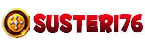 suster176